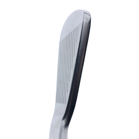 Used TaylorMade P790 UDI 2017 2 Hybrid / 17 Degrees / X-Stiff Flex