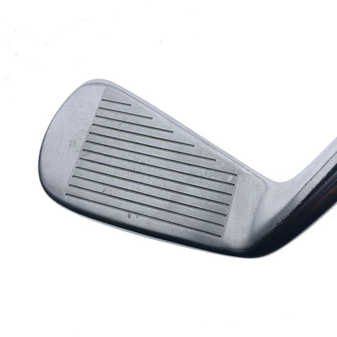 Used TaylorMade P790 UDI 2017 2 Hybrid / 17 Degrees / X-Stiff Flex