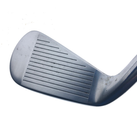 Used TaylorMade P790 UDI 2017 2 Hybrid / 17 Degrees / X-Stiff Flex