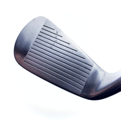 Used TaylorMade P790 UDI 2017 2 Hybrid / 17 Degrees / X-Stiff Flex