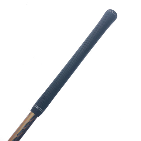 Used TaylorMade P790 UDI 2017 2 Hybrid / 17 Degrees / X-Stiff Flex