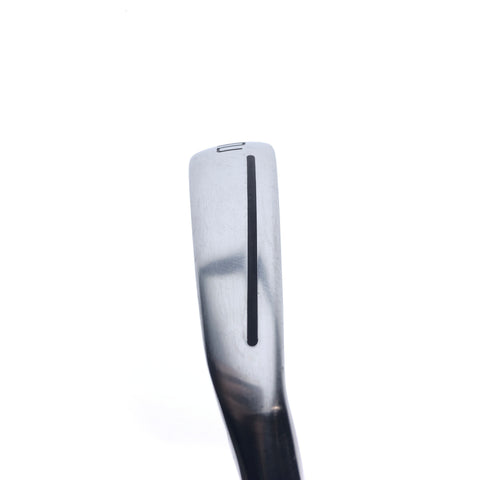 Used TaylorMade P790 UDI 2017 2 Hybrid / 17.0 Degrees / Stiff Flex