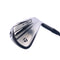 Used TaylorMade P790 UDI 2019 2 Hybrid / 17 Degrees / Regular Flex