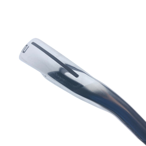 Used TaylorMade P790 UDI 2019 2 Hybrid / 17 Degrees / Regular Flex