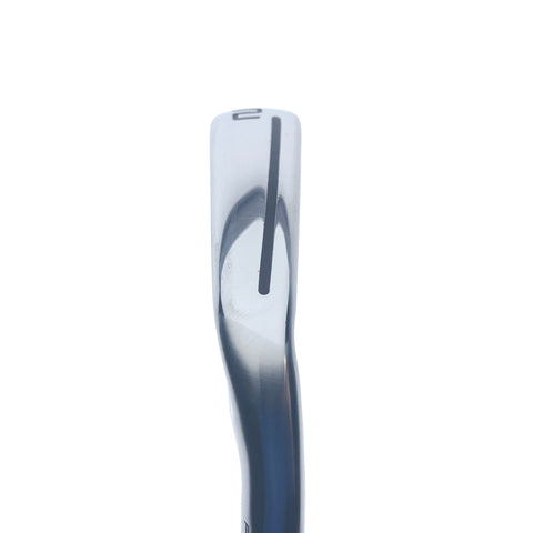 Used TaylorMade P790 UDI 2019 2 Hybrid / 17 Degrees / Regular Flex