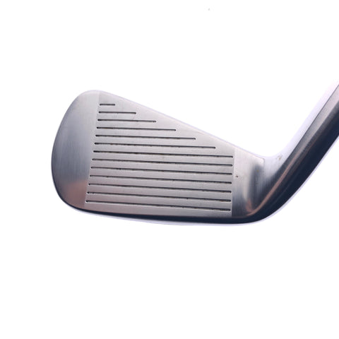 Used TaylorMade P790 UDI 2019 2 Hybrid / 17 Degrees / Regular Flex