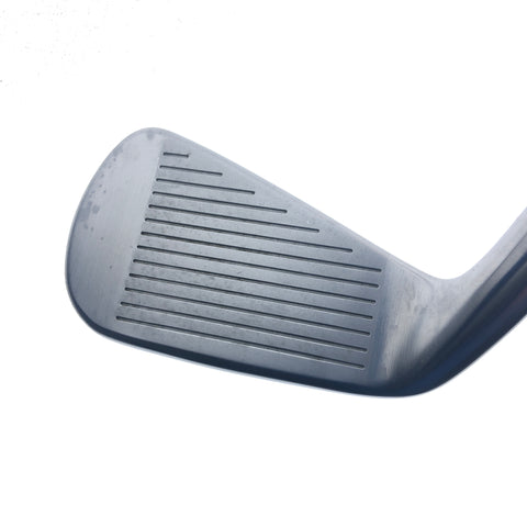 Used TaylorMade P790 UDI 2019 2 Hybrid / 17 Degrees / Regular Flex