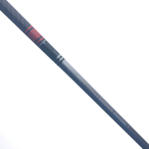 Used TaylorMade P790 UDI 2019 2 Hybrid / 17 Degrees / Regular Flex