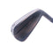 Used TaylorMade P790 UDI 2019 2 Hybrid / 17 Degrees / Stiff Flex
