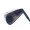 Used TaylorMade P790 UDI 2019 2 Hybrid / 17 Degrees / Stiff Flex
