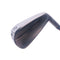 Used TaylorMade P790 UDI 2019 2 Hybrid / 17 Degrees / Stiff Flex