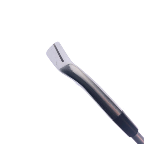 Used TaylorMade P790 UDI 2019 2 Hybrid / 17 Degrees / Stiff Flex