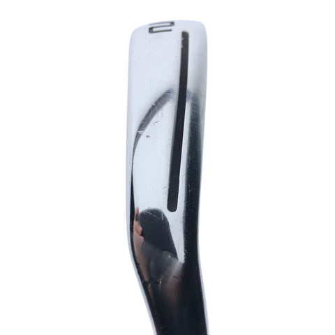 Used TaylorMade P790 UDI 2019 2 Hybrid / 17 Degrees / Stiff Flex