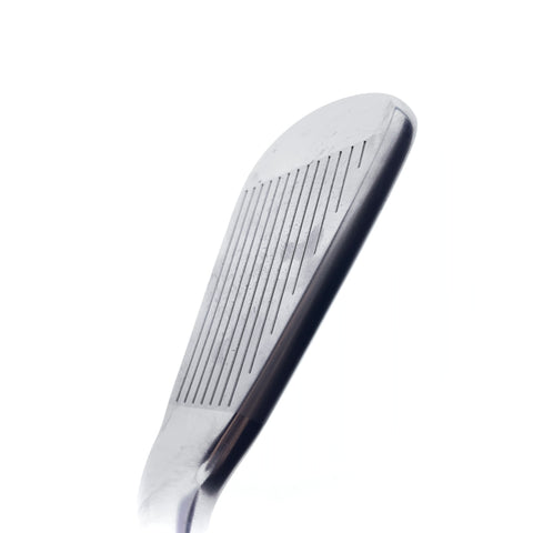 Used TaylorMade P790 UDI 2019 2 Hybrid / 17 Degrees / Stiff Flex