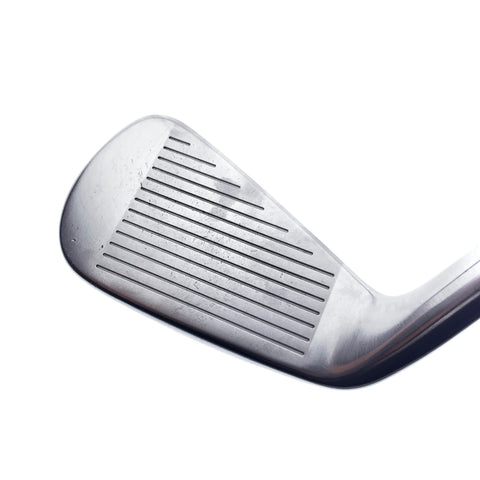 Used TaylorMade P790 UDI 2019 2 Hybrid / 17 Degrees / Stiff Flex