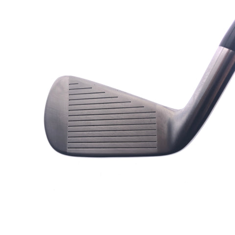 Used TaylorMade P790 UDI 2019 2 Hybrid / 17 Degrees / Stiff Flex
