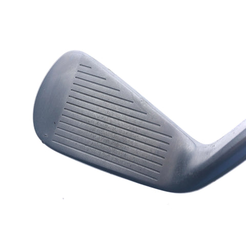 Used TaylorMade P790 UDI 2019 2 Hybrid / 17 Degrees / Stiff Flex