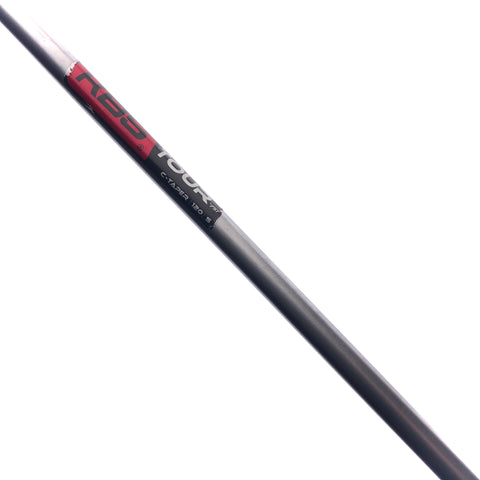 Used TaylorMade P790 UDI 2019 2 Hybrid / 17 Degrees / Stiff Flex