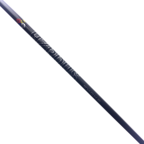 Used TaylorMade P790 UDI 2019 2 Hybrid / 17 Degrees / Stiff Flex