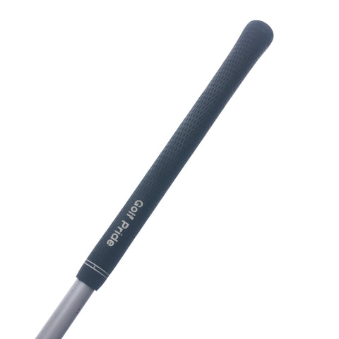 Used TaylorMade P790 UDI 2019 2 Hybrid / 17 Degrees / Stiff Flex