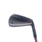 Used TaylorMade P790 UDI 2019 2 Hybrid / 17 Degrees / Stiff Flex