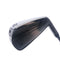 Used TaylorMade P790 UDI 2019 2 Hybrid / 17 Degrees / X-Stiff Flex