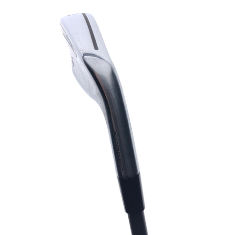 Used TaylorMade P790 UDI 2019 2 Hybrid / 17 Degrees / X-Stiff Flex