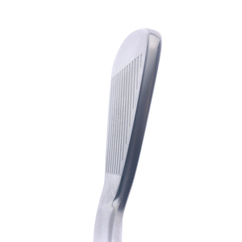 Used TaylorMade P790 UDI 2019 2 Hybrid / 17 Degrees / X-Stiff Flex