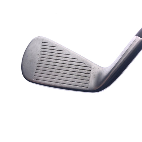 Used TaylorMade P790 UDI 2019 2 Hybrid / 17 Degrees / X-Stiff Flex