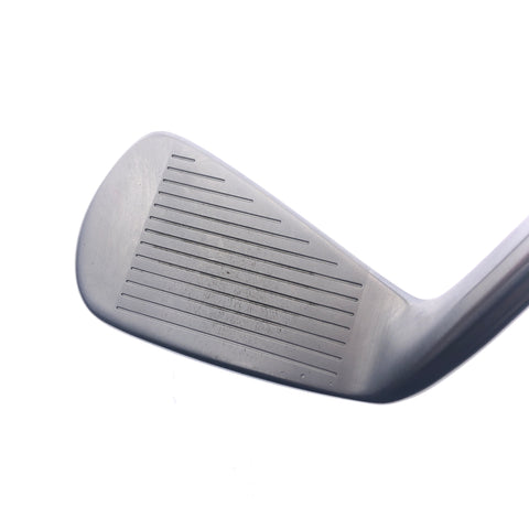 Used TaylorMade P790 UDI 2019 2 Hybrid / 17 Degrees / X-Stiff Flex
