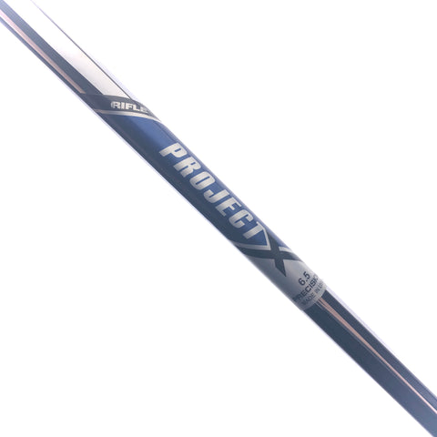 Used TaylorMade P790 UDI 2019 2 Hybrid / 17 Degrees / X-Stiff Flex