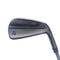 Used TaylorMade P790 UDI 2019 2 Hybrid / 17 Degrees / X-Stiff Flex