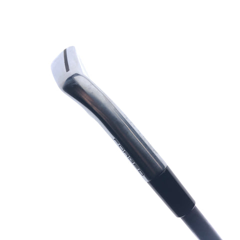 Used TaylorMade P790 UDI 2019 2 Hybrid / 17.0 Degrees / X-Stiff Flex