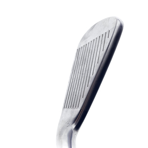 Used TaylorMade P790 UDI 2019 2 Hybrid / 17.0 Degrees / X-Stiff Flex