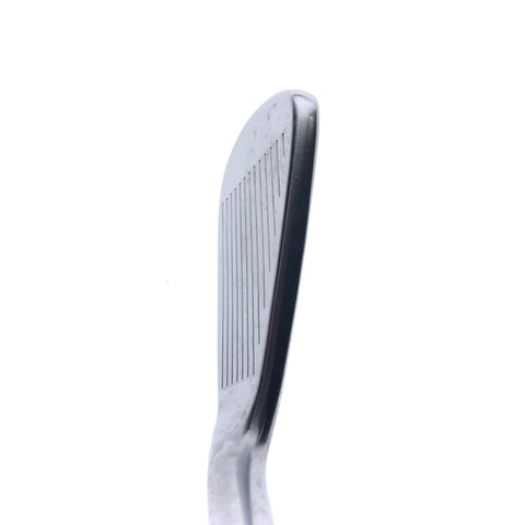 Used TaylorMade P790 UDI 2019 2 Hybrid / 17.0 Degrees / X-Stiff Flex