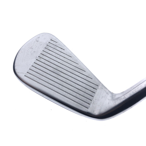 Used TaylorMade P790 UDI 2019 2 Hybrid / 17.0 Degrees / X-Stiff Flex