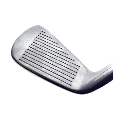 Used TaylorMade P790 UDI 2019 2 Hybrid / 17.0 Degrees / X-Stiff Flex