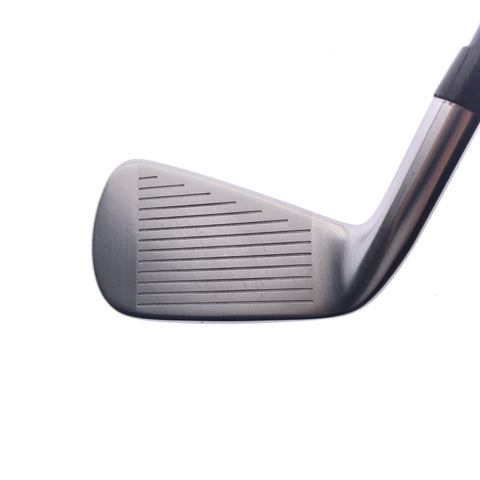 Used TaylorMade P790 UDI 2019 2 Hybrid / 18 Degrees / X-Stiff Flex