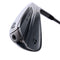 Used TaylorMade P790 UDI 2019 2 Hybrid / Stiff Flex