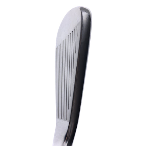 Used TaylorMade P790 UDI 2019 2 Hybrid / Stiff Flex