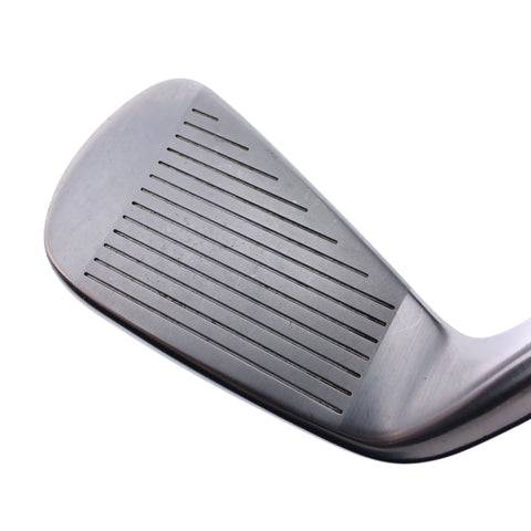 Used TaylorMade P790 UDI 2019 2 Hybrid / Stiff Flex