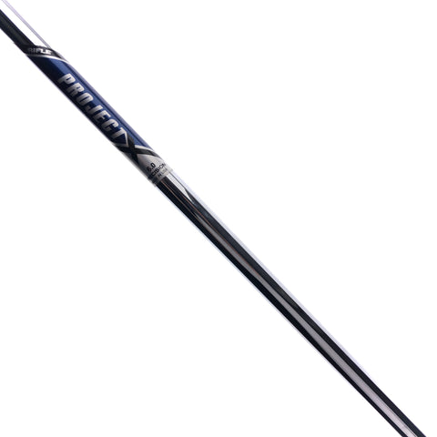 Used TaylorMade P790 UDI 2019 2 Hybrid / Stiff Flex