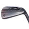 Used TaylorMade P790 UDI 2019 2 Hybrid / Stiff Flex