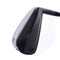 Used TaylorMade P790 UDI 2021 2 Hybrid / 17 Degrees / Stiff Flex