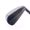 Used TaylorMade P790 UDI 2021 2 Hybrid / 17 Degrees / Stiff Flex