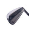 Used TaylorMade P790 UDI 2021 2 Hybrid / 17 Degrees / Stiff Flex