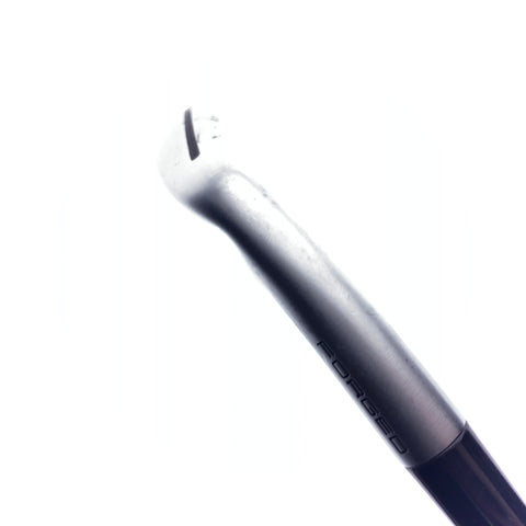 Used TaylorMade P790 UDI 2021 2 Hybrid / 17 Degrees / Stiff Flex