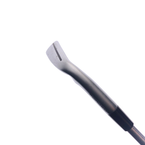 Used TaylorMade P790 UDI 2021 2 Hybrid / 17 Degrees / Stiff Flex