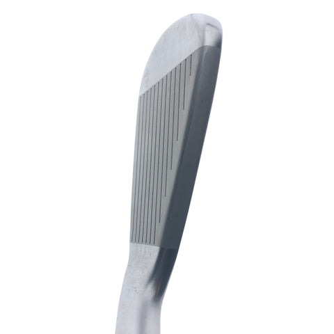 Used TaylorMade P790 UDI 2021 2 Hybrid / 17 Degrees / Stiff Flex