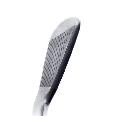 Used TaylorMade P790 UDI 2021 2 Hybrid / 17 Degrees / Stiff Flex